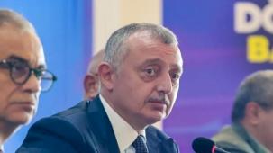 Başkan Büyükakın açıkladı: Dönüşümde öncelik bu mahallelerde