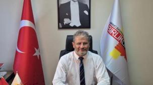 Birlik ve Dayanışma'dan Aile Hekimliği Yönetmeliği’ne tepki