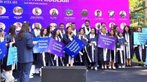 BUSİAD'ın Eğitim ve Gelişim Zirvesi'ne yoğun ilgi