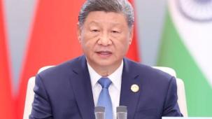 CGTN: Çin'in Küresel Yönetişim Girişimi, dünya istikrarını artırmayı hedefliyor