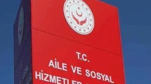 Diyarbakır’daki kreş iddialarına Aile ve Sosyal Hizmetler'den açıklama