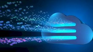 DT Cloud'dan Veri Egemenliğinde Çığır Açan Yaklaşım: 