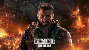 Dying Light: The Beast'in Çıkış Tarihi 18 Eylül 2025'e Alındı