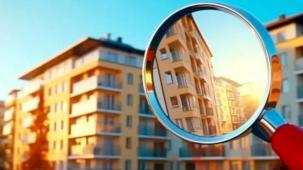 Emlakta EİDS ve kayıt dışılıkla mücadele çağrısı! Yetkilendirme satılık konutlarda da olmalı