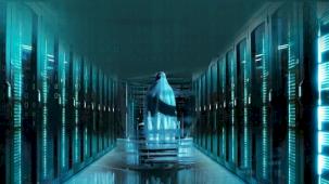 ESET yeni bir tehdit grubu keşfetti