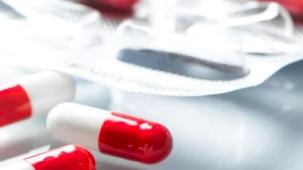 Ezbere ilaç kullananlar... Bu haberi iyi okuyun!