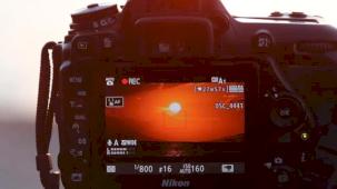 Fotoğrafçılar Bursa İznik'te 'Ekinoks' için yarışacak