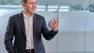 GCA, Spirits çözümleriyle uluslararası alanda varlığını güçlendiriyor