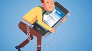 Gençler ekran başında geçirdikleri süreyi azaltmak istiyor... 18 yaşından önce yapılacak 18 iş