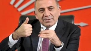 Gürsel Tekin’den CHP’deki ihraç kararına sert tepki: İhraç edilen sizin vicdanınızdır