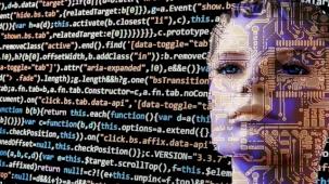 'Hibrit meslekler' geliyor