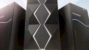 Huawei Veri Depolama, Magic Quadrant'ta lider olarak seçildi