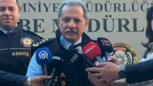 İstanbul Emniyeti'nden suç çetelerine darbe