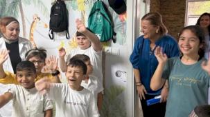 İzmit’te herkes için yaşam merkezleri açık