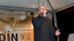 Kayseri Talas'ta Mevlid-i Nebi etkinlikleri yapılacak