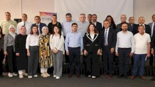 KO-MEK’ten yeni döneme hazır