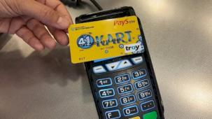 Kocaeli Büyükşehir’den afetzedelere 10 milyon TL destek