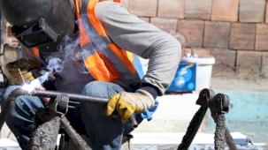 Kocaeli Dilovası’nda temiz hava için büyük adım