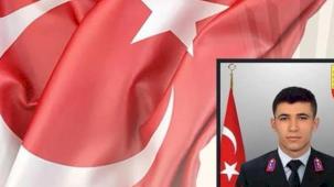 Kütahya'dan acı haber!