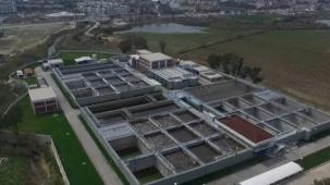 Manavgat’a 2,9 Milyar TL’lik altyapı yatırımı