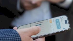 Manisa’da sağlıklı yaşamın yeni adımı