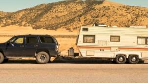 Motorlu Araçlar Genel Güvenlik Yönetmeliği'nde değişiklik