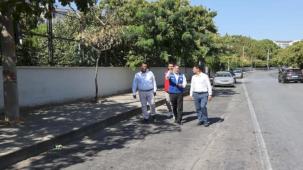 Muğla’da 502 milyon TL’lik dev altyapı hamlesi