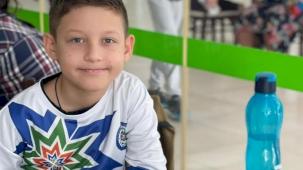 Muğla'da sağlıklı nesiller için her mevsim spor