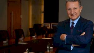 Müteahhitler sektörde doğal büyüme ivmesinden memnun