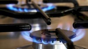 Ordu Akkuş doğalgaz konforuna kavuştu