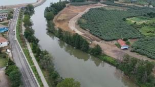 Ordu’da sosyal yaşam genişliyor