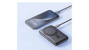 Ortak şarj noktalarında gizli tehdit! Veri hırsızlığına dikkat