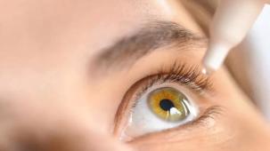 Rüzgar ve soğuk havaya dikkat! Göz kuruluğunu tetikliyor