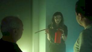 Sakarya Büyükşehir ‘simülasyon’ ile öğretiyor