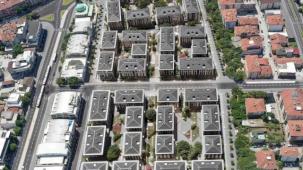 Sakarya Tığcılar'da önemli dönüşüm