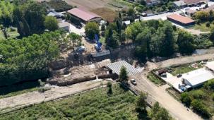 Sakarya’da ulaşım güçleniyor