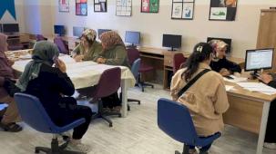 SAMEK’te yeni dönem rekor başlangıçla başladı