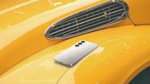 Segmentte Ezber Bozan Hamle: TECNO'dan SPARK 40 Serisi