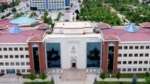 Selçuklu Belediyesi’nden dolandırıcılık uyarısı