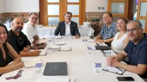 Serbest mimarlar Bursa'da toplandı