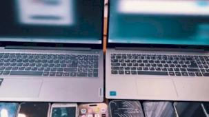 Siber suçlarla mücadelede 364 şüpheli yakalandı