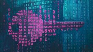 Şifrelemenin önemi her geçen gün artıyor