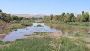 Sivas’ın yeni yüzü: Kızılırmak projesi hayata geçiyor