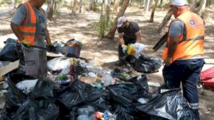 Su kaynakları ASAT’ın koruması altında