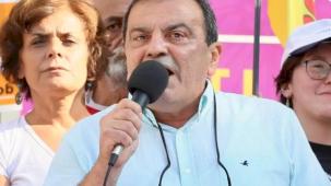 TMMOB’dan yerel yönetimlere çağrı: Mühendis, mimar ve şehir plancılarına güvenceli kadro!