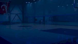 TOFAŞ altyapısında teknik kadro belli oldu