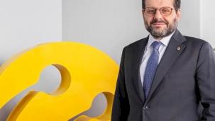 Turkcell, sürdürülebilirlikte sektörünün dünya lideri