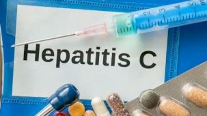 Hepatit C'nin gerçek yüzü!