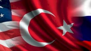 Türkiye'nin doğal gaz karnesi ortaya çıktı! Trump'ın 'Rusya'dan gaz almayı bırak' çağrısı ithalat bağımlılığını ortaya çıkardı