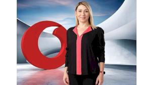 Vodafone Flex'ten Okula ve Şehre Dönüş Kampanyası